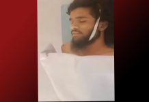 پنجگور: جبری لاپتہ شخص کی لاش برآمد