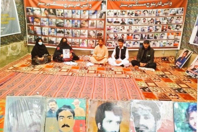 435599d8-599e-4c2e-bbac-b8ea3f56dc6e