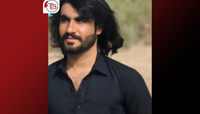 5FFCA4EE-D746-43ED-ABF4-C4E99B778321