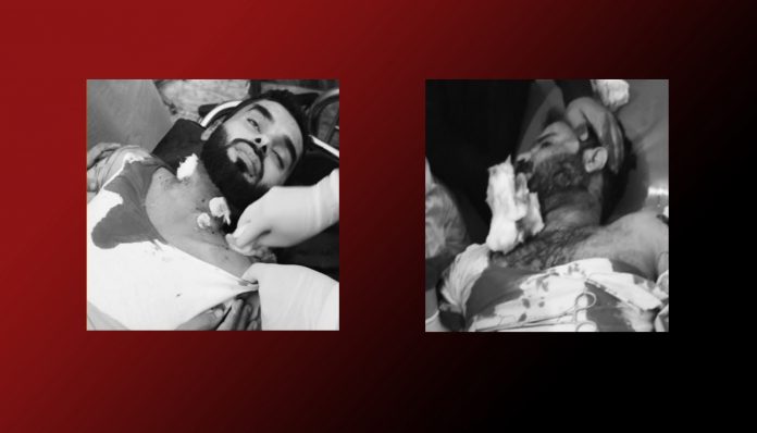 6EAF594E-135A-4CF0-9A9C-83BF6445D0C2