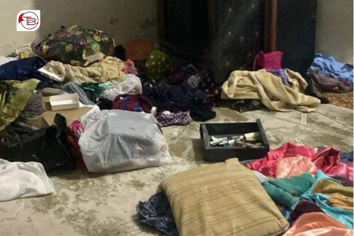 6FAE47B3-20A2-40AF-8791-9589D90B8CEA