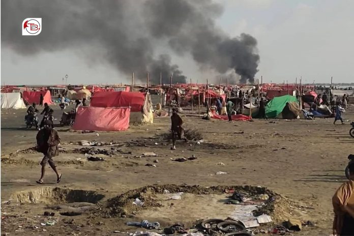 7AC32FBC-FF78-4D4C-8771-58B8814BD219