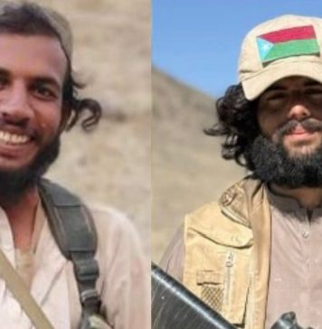 چودہ حملوں میں قابض فوج کے 18 اہلکار ہلاک، فوجی پوسٹوں پر کنٹرول، اسلحہ ضبط – بی ایل اے