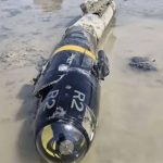 مبینہ اسرائیلی ڈرون حملے میں بلوچ نوجوان جاں بحق، ایک زخمی