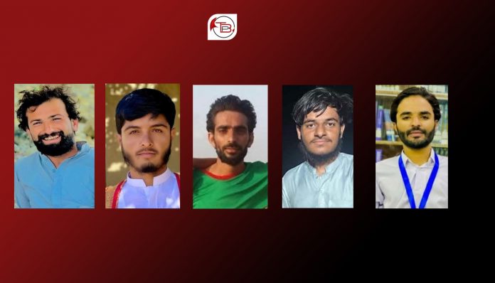 971F24CC-259A-406E-86B9-28164FEFA17A