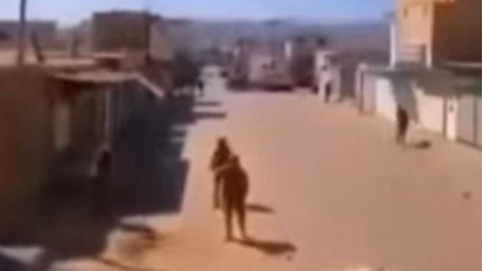 97C294F7-BD02-471F-9323-27521B28EA57