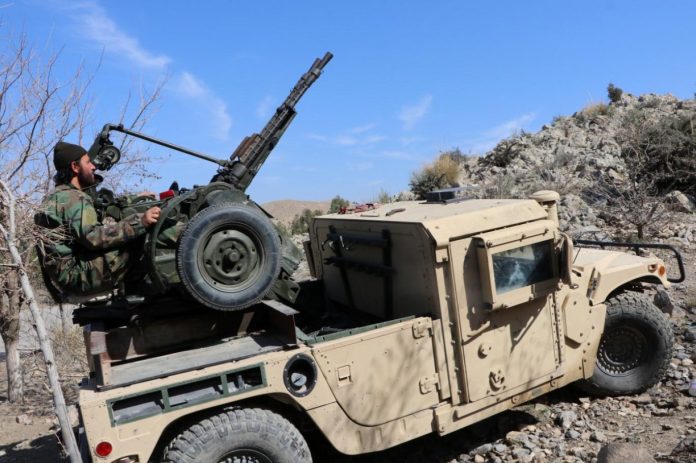 9A1CD4DF-5BE7-4080-937B-10DBE46AB296