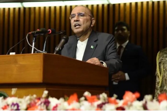 AEE955DD-7EA8-4A01-991B-32F841116AA4