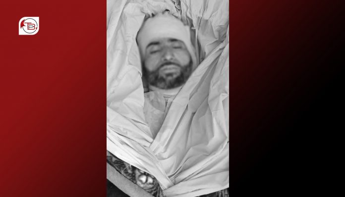 B6E7F02C-BCE3-4ED7-96C8-26C4075F2609