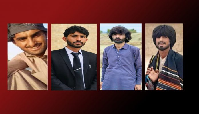 BB7DCB0A-C744-4224-8C2A-0A0BC4B9BC5D