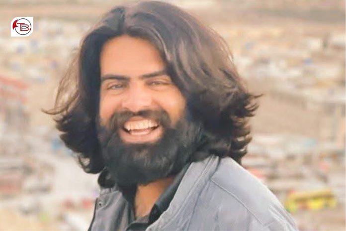 C50CA2D8-3470-44A9-9F49-13FBBEB9459F