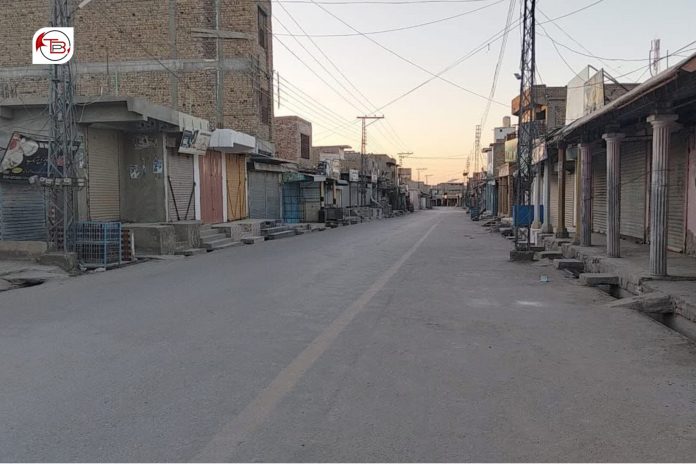 D1683DC5-F238-4B75-AE21-B26EF769EE63