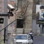 فنانشل ٹائمز: اسرائیل نے تہران کے ٹریفک کیمروں کو برسوں پہلے ہی ہیک کر لیا تھا