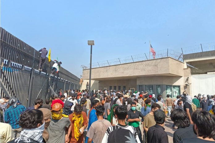 F3E68ABB-C8BD-4315-B48C-BB357CD80644