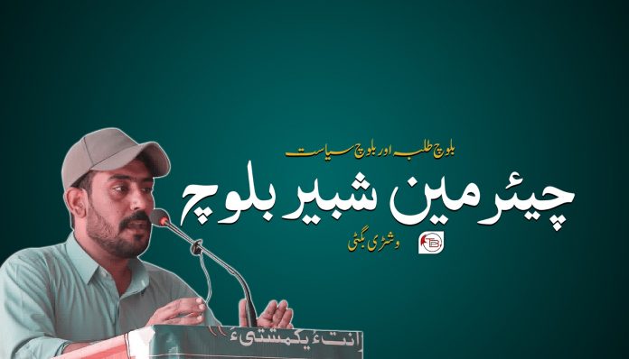 WhatsApp Image 2026-03-06 at 9.59.36 PM