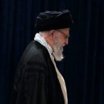 مہینوں کی منصوبہ بندی اور عین وقت پر ملنے والی خفیہ اطلاع: خامنہ ای کو ہلاک کرنے کا امریکی، اسرائیلی مشن کیسے مکمل ہوا؟