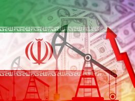 مشرقِ وسطیٰ کی جنگ: عالمی توانائی کا نظام مفلوج، دنیا مہنگائی اور قلت کی لپیٹ میں