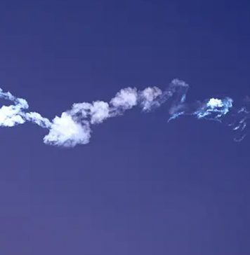 حوثیوں کی جنگ میں شامل ہونے کی دھمکی کے بعد یمن سے اسرائیل پر میزائل حملہ