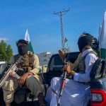 پنجگور میں ‘ڈیتھ اسکواڈ’ ٹھکانوں اور فوجی قافلوں پر حملے، بڑی تعداد میں ہلاکتیں