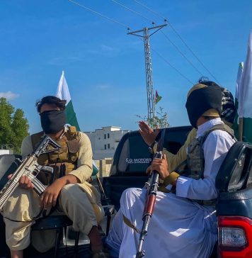 پنجگور میں ‘ڈیتھ اسکواڈ’ ٹھکانوں اور فوجی قافلوں پر حملے، بڑی تعداد میں ہلاکتیں