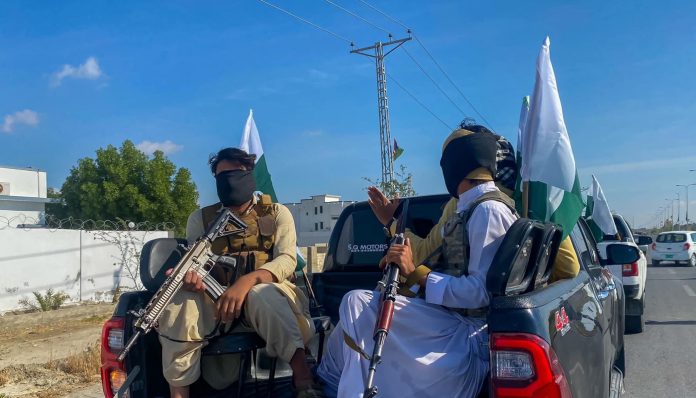 ڈیتھ اسکواڈز