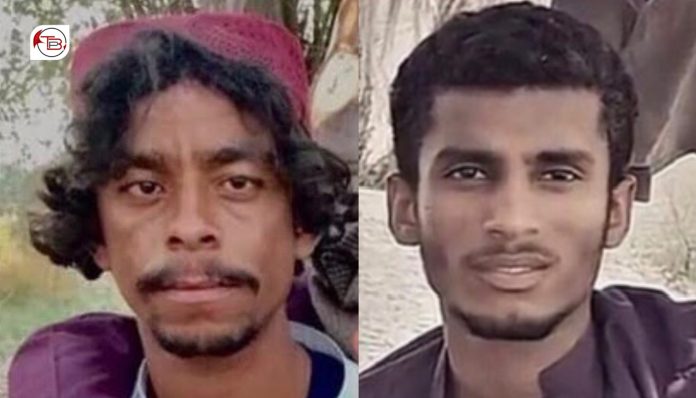 00000B4D-E41B-4333-9CC6-7D7888C0488D