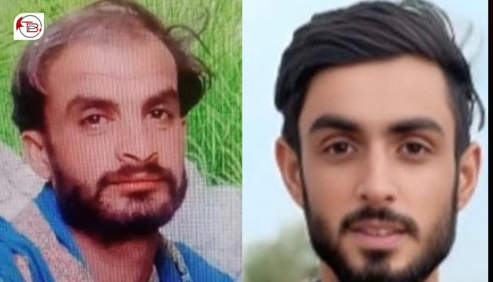 05B6CFAA-0836-4CFB-A417-3A3BFFC46C78