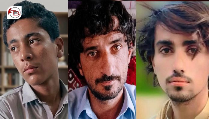 121EA308-D26C-4A23-9635-33E8E381399B