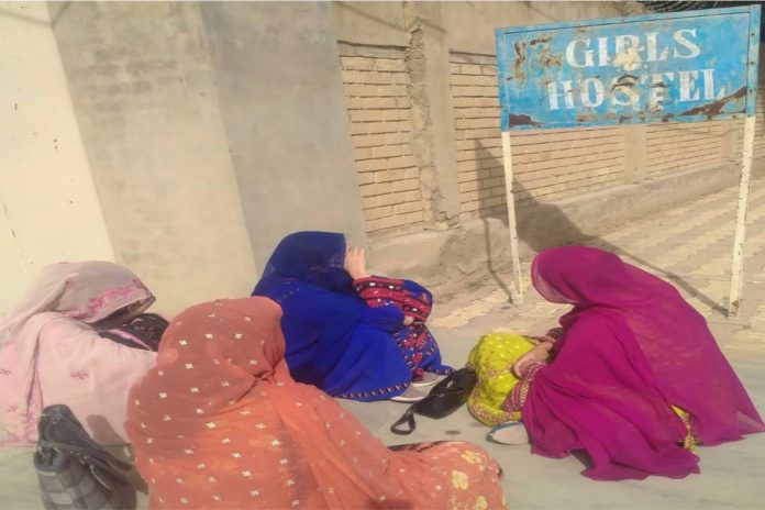 2B911C0F-6343-4E91-A2A5-A1D2B64C910D