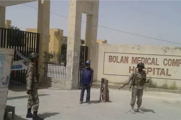 3227327C-CFA1-47C0-AF1E-B36D01138D65