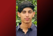 تربت: چاکر بلوچ کو دکان میں فائرنگ کرکے ماورائے عدالت قتل کردیا گیا۔ بی وائی سی