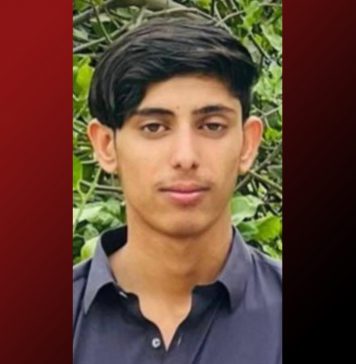 تربت: چاکر بلوچ کو دکان میں فائرنگ کرکے ماورائے عدالت قتل کردیا گیا۔ بی وائی سی