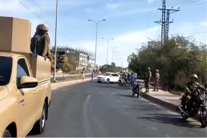 579ADF0C-4452-4765-B794-05EE9567AF10