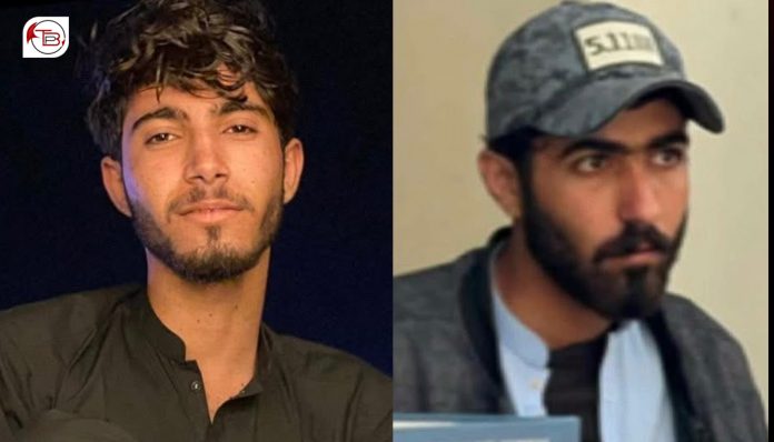 59749D06-52E1-4C00-89B2-21C359F9B3DA