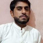 کراچی: میر اقبال نامی شخص جبری لاپتہ