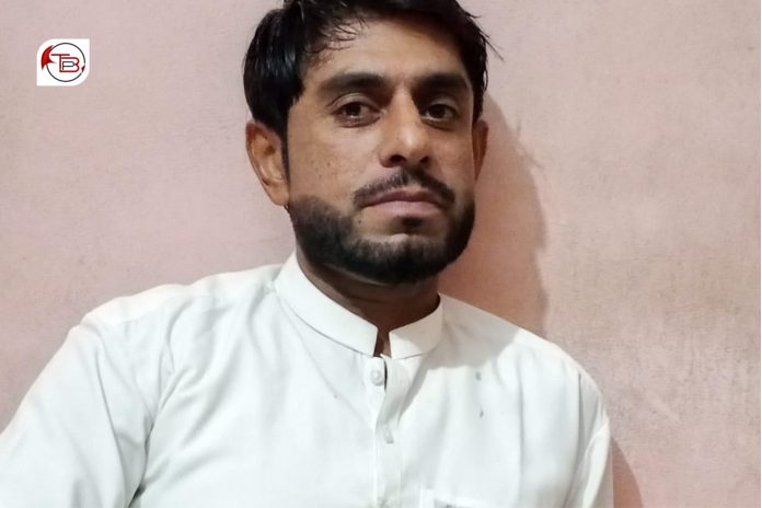 727D70A1-8E8E-4999-B66E-A2B4B0AF2F16