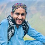 ڈیرہ غازی خان: بلوچ طالبعلم زبیر بلوچ جبری طور پر لاپتہ