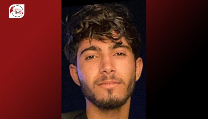 8D5BEC52-DCDB-4BB2-8247-97BAE88538F1