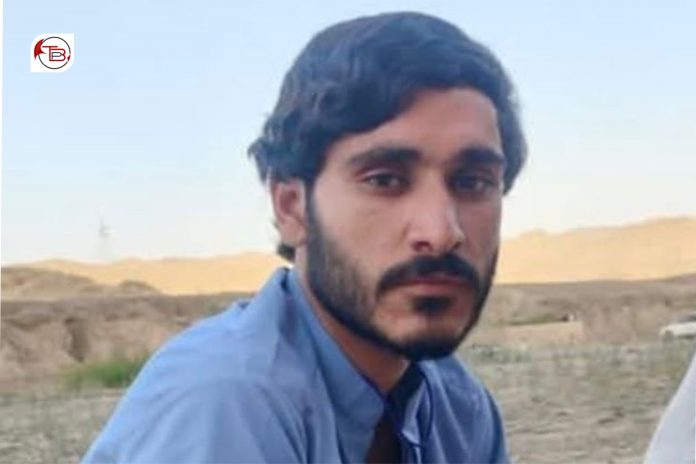 92899595-27BB-4A34-91D9-8C71EC907844