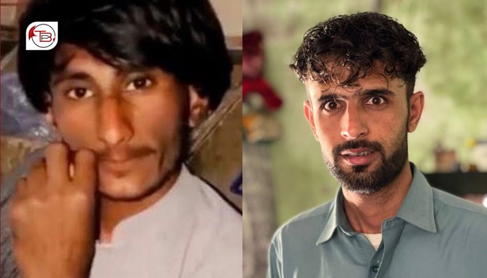 9E0DB8F5-782F-4CCD-886A-9D3F40D52818