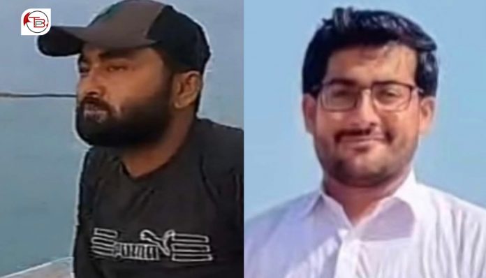 BBA7A133-5D7C-474C-BE3F-82624FAEE7EA