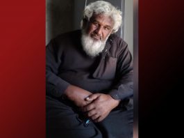 تربت: پاکستانی فورسز نے بزرگ شہری کو جبری طور پر لاپتہ کردیا