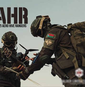 قلات: پاکستانی فوج پر ڈرون حملے