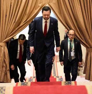 اسلام آباد مذاکرات میں امریکہ اور ایران کے درمیان معاہدہ نہ ہو سکا