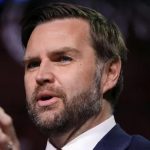 ٹرمپ ایران کے ساتھ ’کوئی چھوٹا معاہدہ نہیں، بلکہ بہت بڑا سودا‘ کرنا چاہتے ہیں – نائب صدر جے ڈی وینس