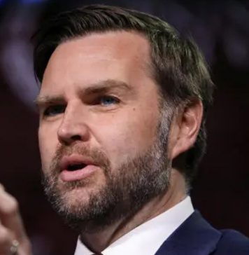 ٹرمپ ایران کے ساتھ ’کوئی چھوٹا معاہدہ نہیں، بلکہ بہت بڑا سودا‘ کرنا چاہتے ہیں – نائب صدر جے ڈی وینس