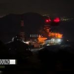 ریڈار تباہ، فوجی قافلوں، ایئر بیس اور ‘ڈیتھ اسکواڈز’ پر حملے – بی ایل اے نے حملوں کی ویڈیو شائع کردی