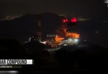 ریڈار تباہ، فوجی قافلوں، ایئر بیس اور ‘ڈیتھ اسکواڈز’ پر حملے – بی ایل اے نے حملوں کی ویڈیو شائع کردی