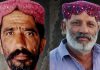 ڈیرہ بگٹی: پولیس اہلکار سمیت دو افراد پاکستانی فورسز کے ہاتھوں جبری لاپتہ