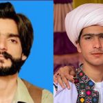 ڈیرہ بگٹی، کوئٹہ:2 نوجوان جبری لاپتہ